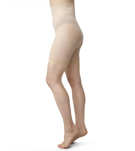 70den - Shaping Shorts - Julia  - Swedish Stockings