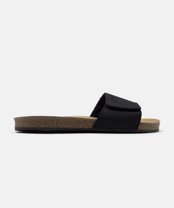 Sandal Coconut - Bio-Canvas - ekn footwear