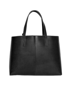 Sam Shopper - O MY BAG