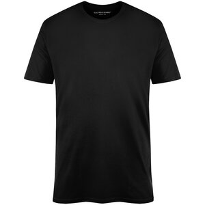 T-Shirt | Breeze Basic | Eco Fair Vegan - Calypso Giano