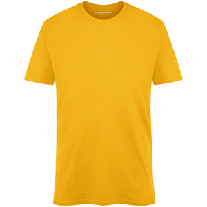 T-Shirt | Breeze Basic | Eco Fair Vegan - Calypso Giano