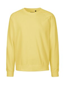 Unisex Sweatshirt - Neutral® - 3FREUNDE