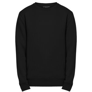 Sweatshirt | Billow Basic | Eco Fair Vegan - Calypso Giano