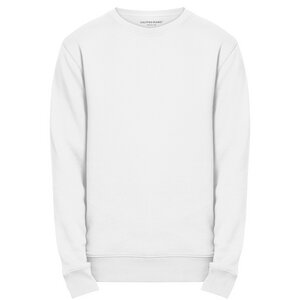 Sweatshirt | Billow Basic | Eco Fair Vegan - Calypso Giano