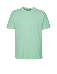 Unisex Regular T-shirt - Neutral® - 3FREUNDE