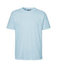 Unisex Regular T-shirt - Neutral® - 3FREUNDE