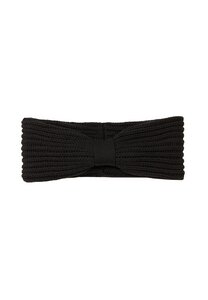Stirnband aus Baumwolle (Bio) | Knit Headband CANOLA recolution - recolution