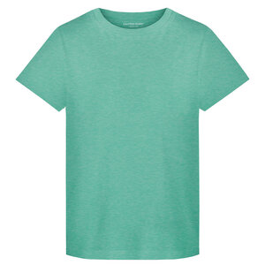 T-Shirt | Mini Heather | Kinder - Calypso Giano