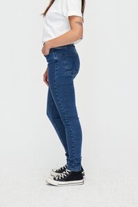 Jeans Super Skinny - Lizzy - Kuyichi