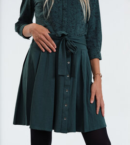 Rock Marietta aus TENCEL Lyocell Mix - Gary Mash