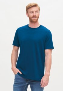T-Shirt - NICLAS - Living Crafts