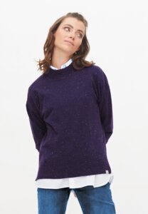 Pullover - LAINA - Living Crafts