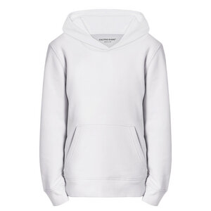 Hoodie | Basic Funky | Kinder - Calypso Giano