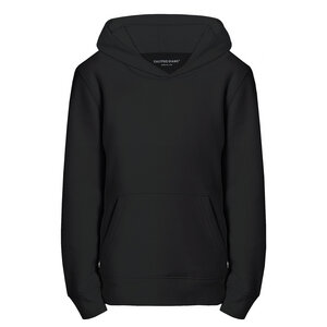 Hoodie | Basic Funky | Kinder - Calypso Giano
