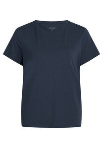URBAN QUEST T-Shirt - URBAN QUEST