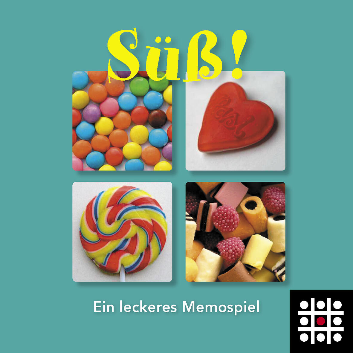 MIRALUDO Gesellschaftsspiel 'Eine Socke Wisst Jagd' – Humorvolles Wortspiel Für Erwachsene & Familien