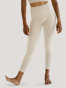 Seamless Leggings - Lotuscrafts