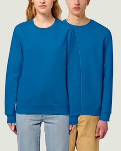 Unisex Sweatshirt | fairtrade & ökologisch - YTWOO