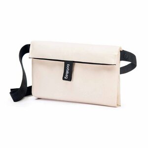 Notabag Bauchtasche - notabag