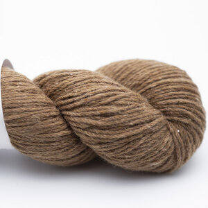 Wolle Reborn Wool recycled | 65% Wolle, 25% Polyester, 10% Nylon - Kremke Soul Wool