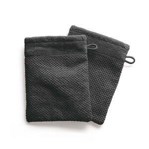 The Wash Glove Set - klimapositives Waschtuch aus Holz - Kushel Towels
