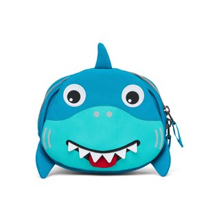 Lenkertasche für Kinderfahrrad + Kickroller - Affenzahn
