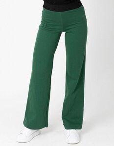 Damen Hose aus Bio-Baumwolle "Paula" - CORA happywear