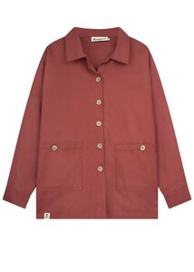Blouson SANNA - NOORLYS