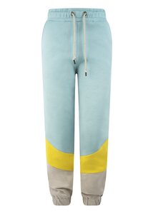 Jogginghose AURICA - NOORLYS