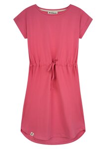 Kleid BEMADE - NOORLYS