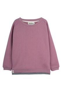 Sweater LAAV - NOORLYS