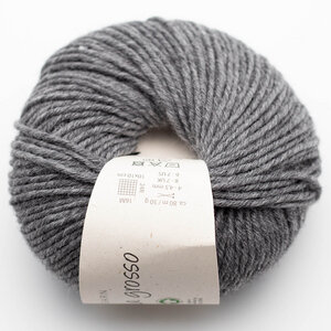 Wolle Semilla Grosso GOTS | 100% Schurwolle - BC Garn