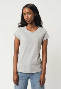 T-Shirt  | von MELA | Fairtrade & GOTS zertifiziert - MELA