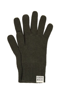 Handschuhe Modell: Naie - Komodo