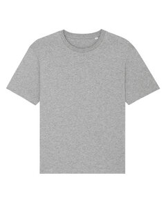 Unisex Relaxed T-Shirt Fuser - watapparel
