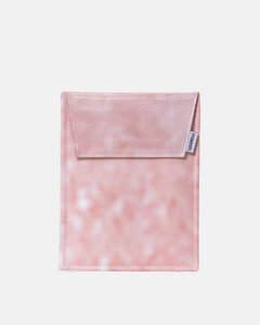 IPad Tasche - maesh