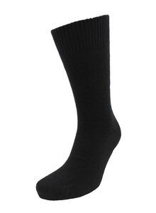 2er Set GOTS zertifizierte Damen Socken Bio-wolle - BLS Organic