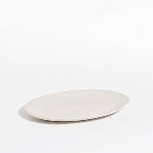 Atelier - kleine Servierplatte - The Table