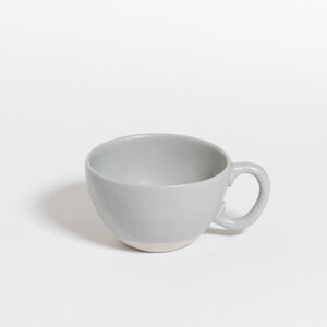 Atelier - Cappuccinotasse - The Table