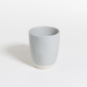 Atelier - Becher - The Table