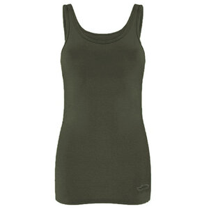 Tank Top ERIN - Kamah