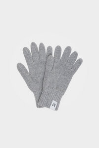 Handschuhe Anita aus recycelter Kaschmirwolle - Rifò - Circular Fashion Made in Italy