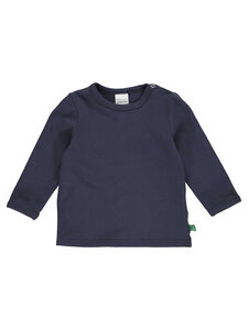 Baby / Kleinkind Langarm-Shirt Bio-Baumwolle - Fred's World by Green Cotton