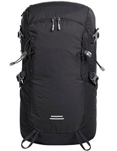 Outdoor Rucksack Wanderrucksack Backpack von Halfar - Halfar