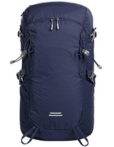 Outdoor Rucksack Wanderrucksack Backpack von Halfar - Halfar