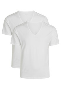 URBAN QUEST T-Shirt im 2er-Pack - URBAN QUEST