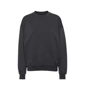 Unisex Organic Oversized Sweater - Colorful Standard