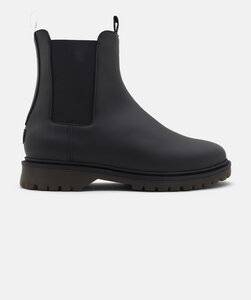 Chelsea Boot Osier - Vegan Leather - ekn footwear