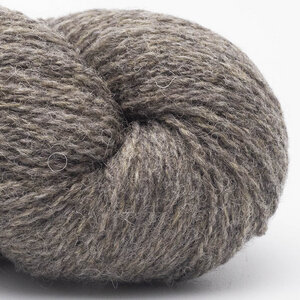 Wolle Bio Shetland GOTS | 100% Schurwolle - BC Garn