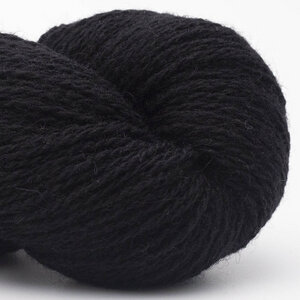 Wolle Bio Shetland GOTS | 100% Schurwolle - BC Garn